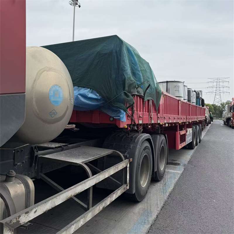 抚宁区板桥镇物流：多元运输服务探索与线路揭秘