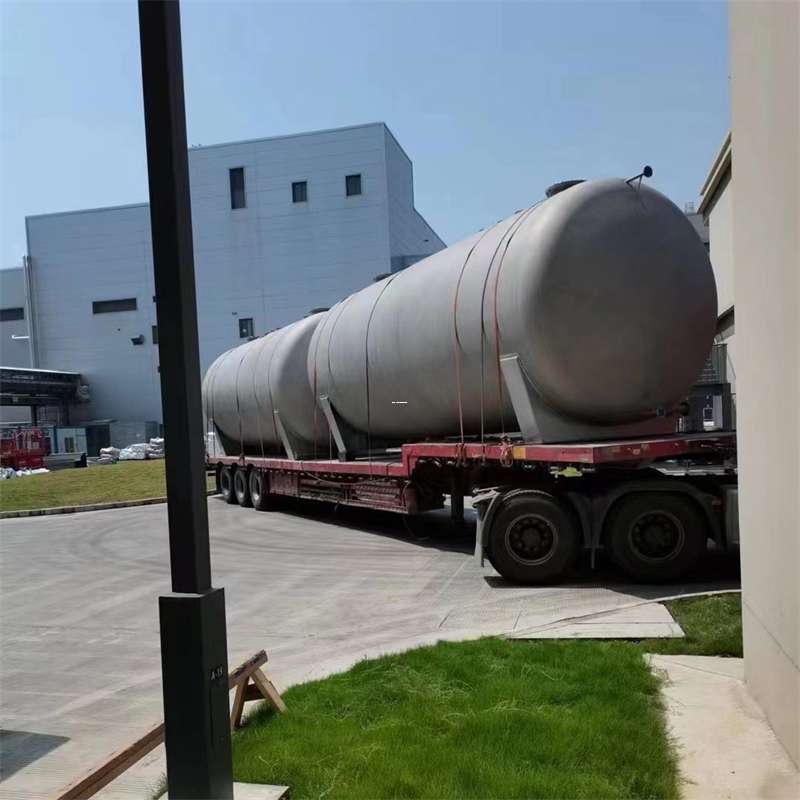 抚宁区沙湾市：物流专线开启货运新旅程