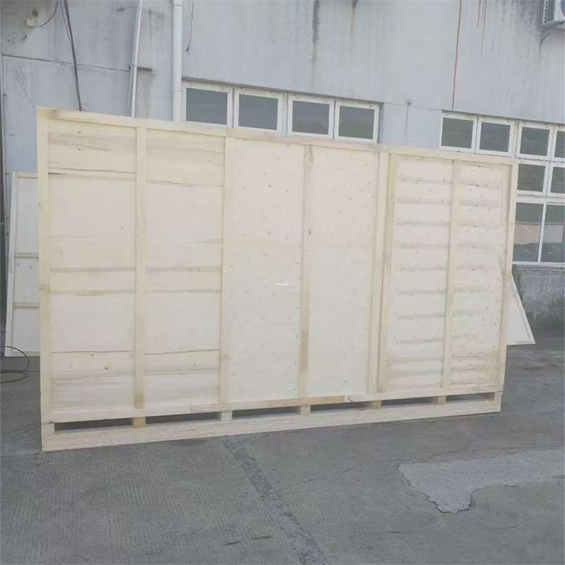 抚宁区株洲市物流运输：多元服务与线路探秘