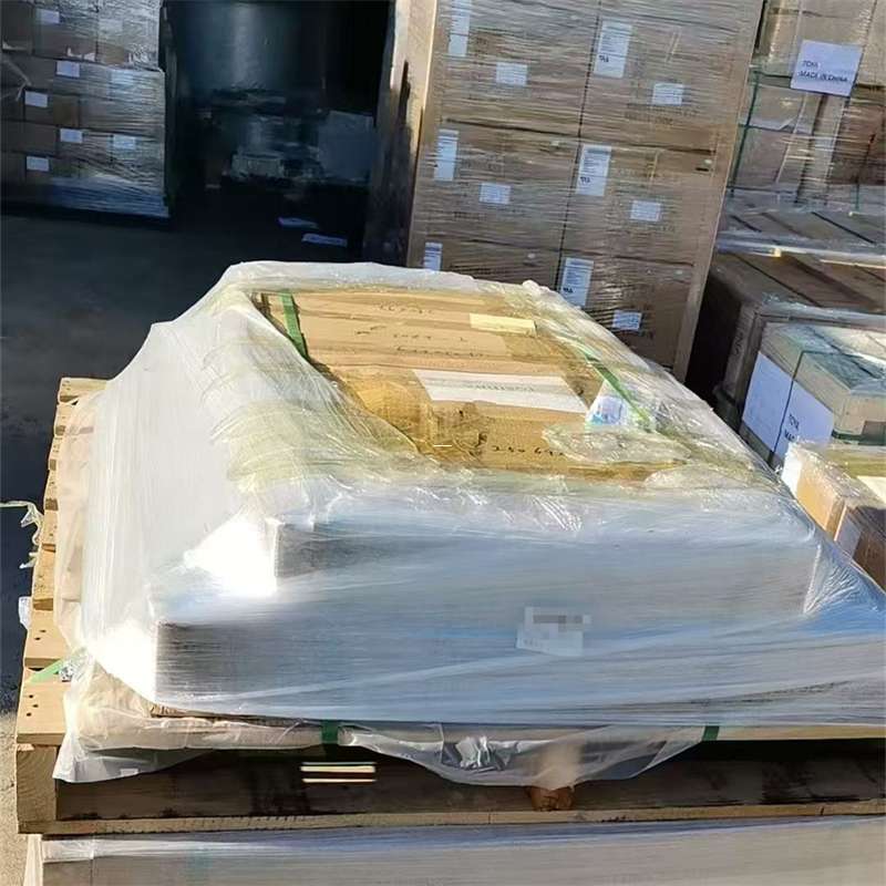 抚宁区探索沙市区多元物流服务与运输奥秘