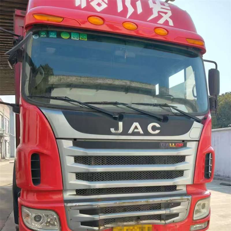 抚宁区五莲县物流运输：多元服务与线路探索