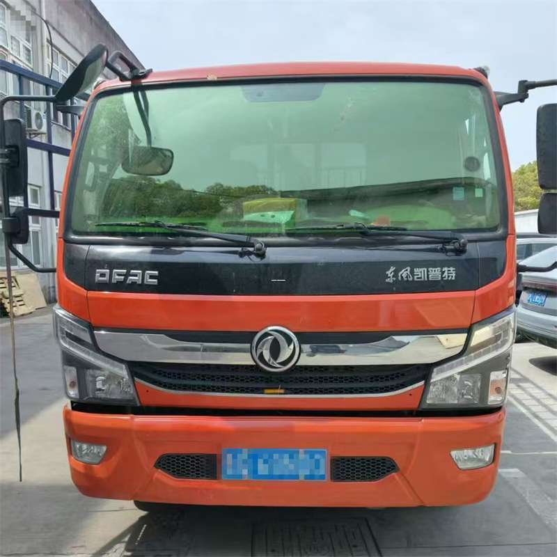抚宁区信州区物流运输：多元服务与高效线路探秘