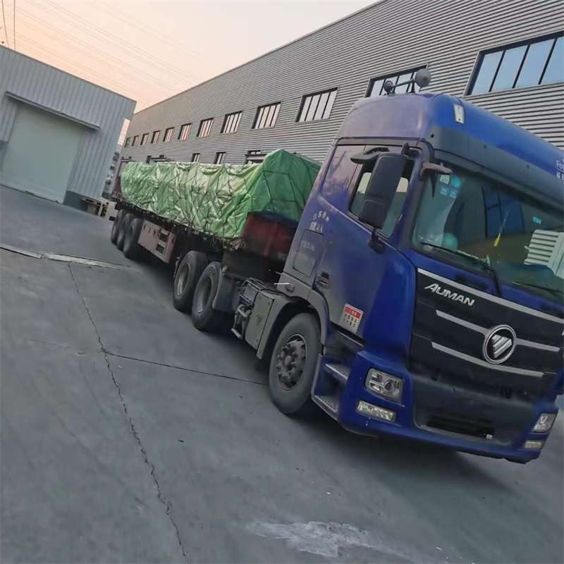 抚宁区抚州市物流运输：多样化服务与高效线路探秘