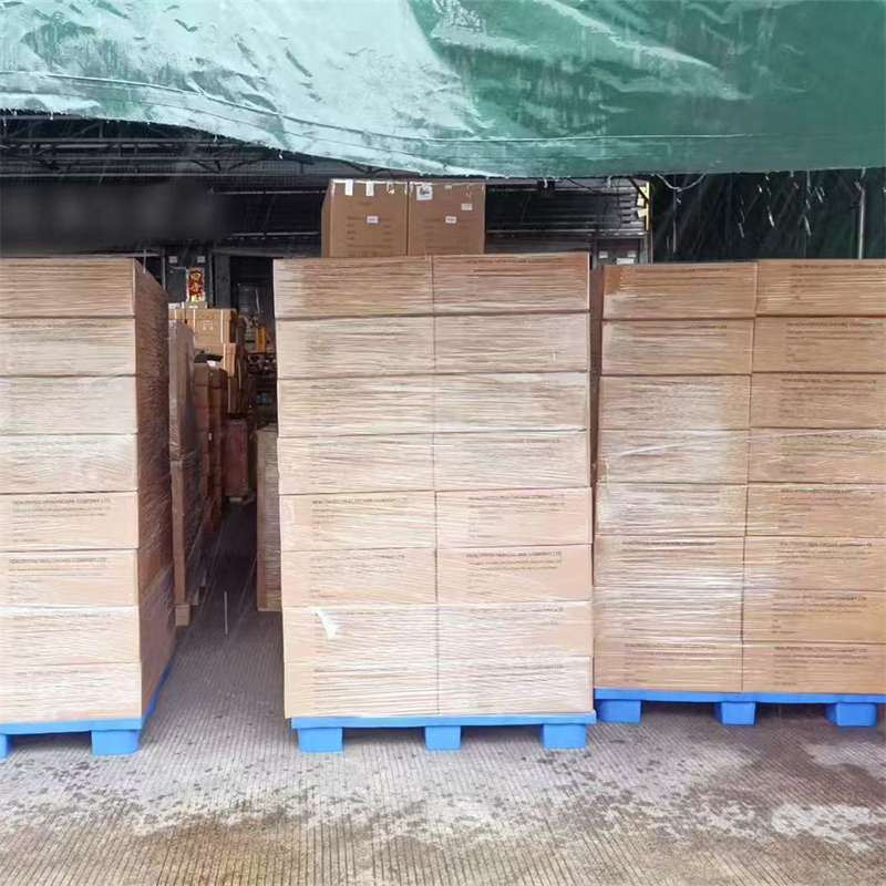 抚宁区寻乌县物流：多元运输服务探索与线路解析