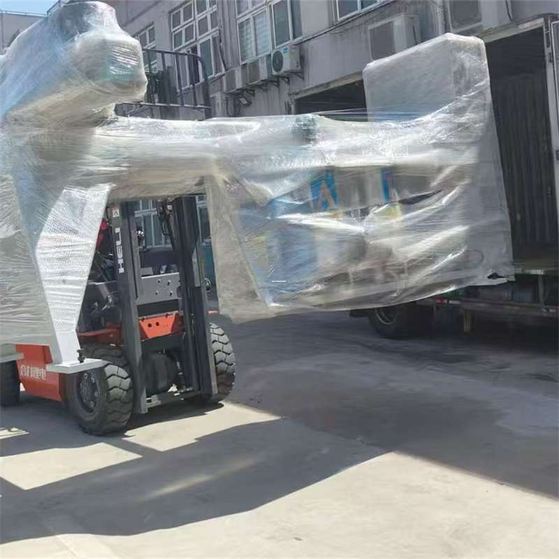 抚宁区赣州市物流：多样运输服务与丰富线路探秘