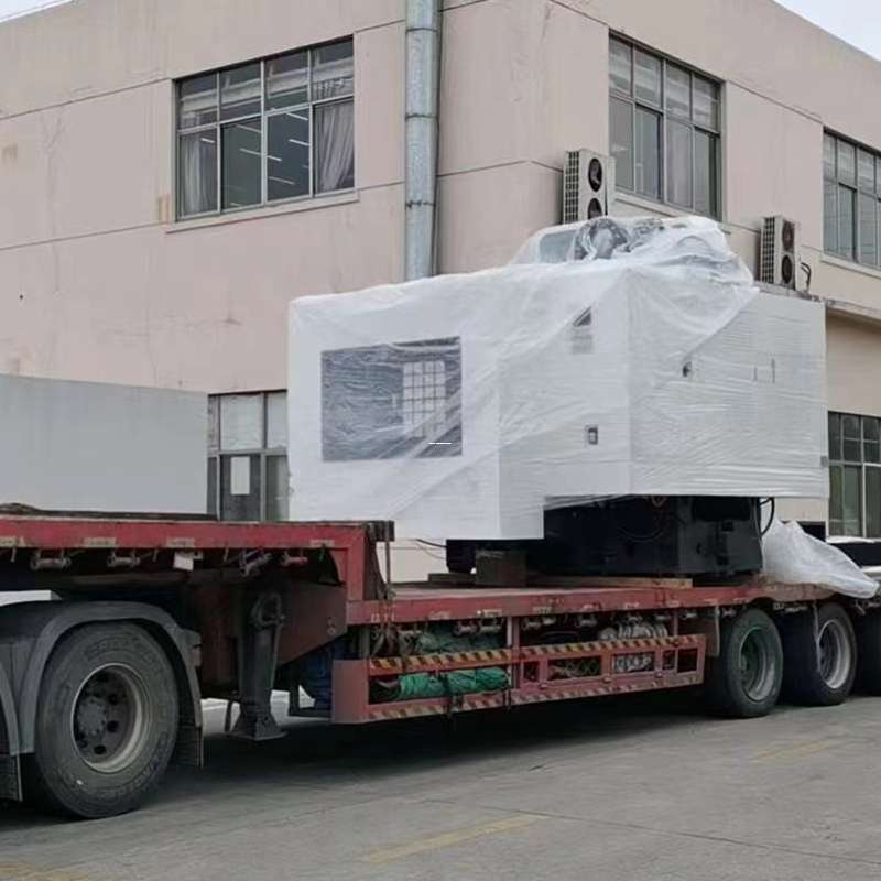 抚宁区分宜县物流：多元服务与高效运输线路探秘