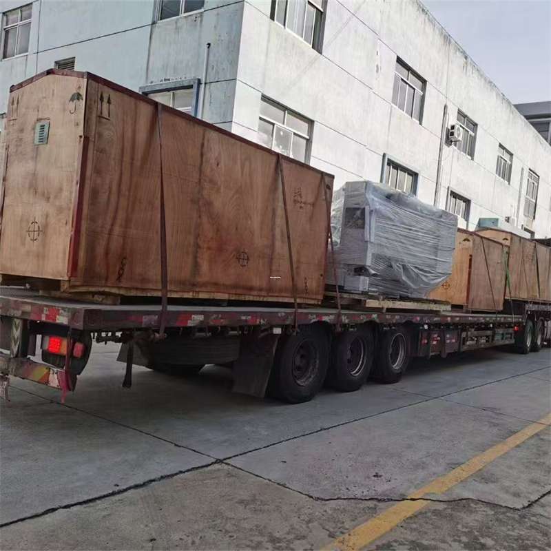 抚宁区昌江区物流：多元运输的精彩世界