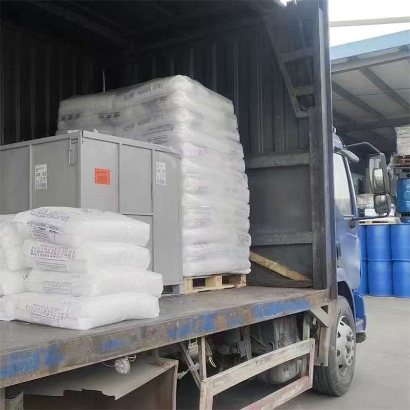抚宁区探索湾里管理局多元物流运输奥秘