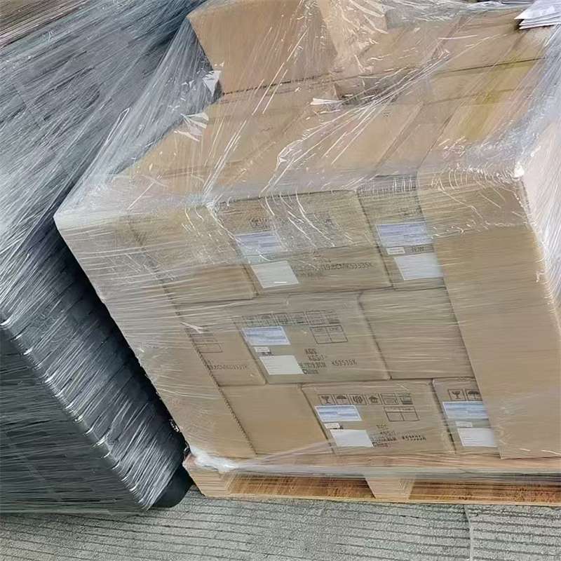 抚宁区南昌市物流运输：多元服务与线路探秘
