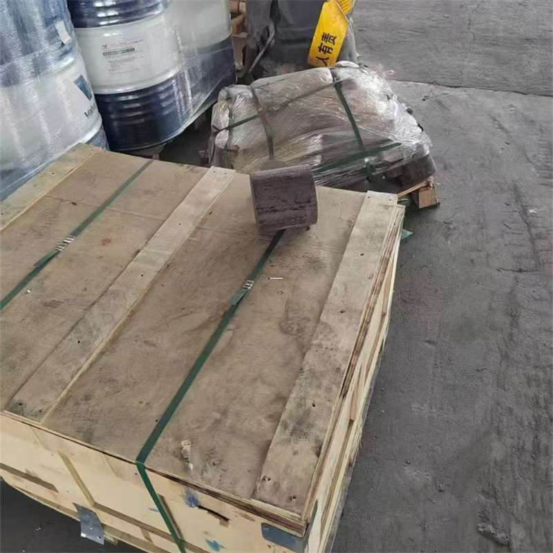 抚宁区寿宁县：多元物流服务与运输线路探秘