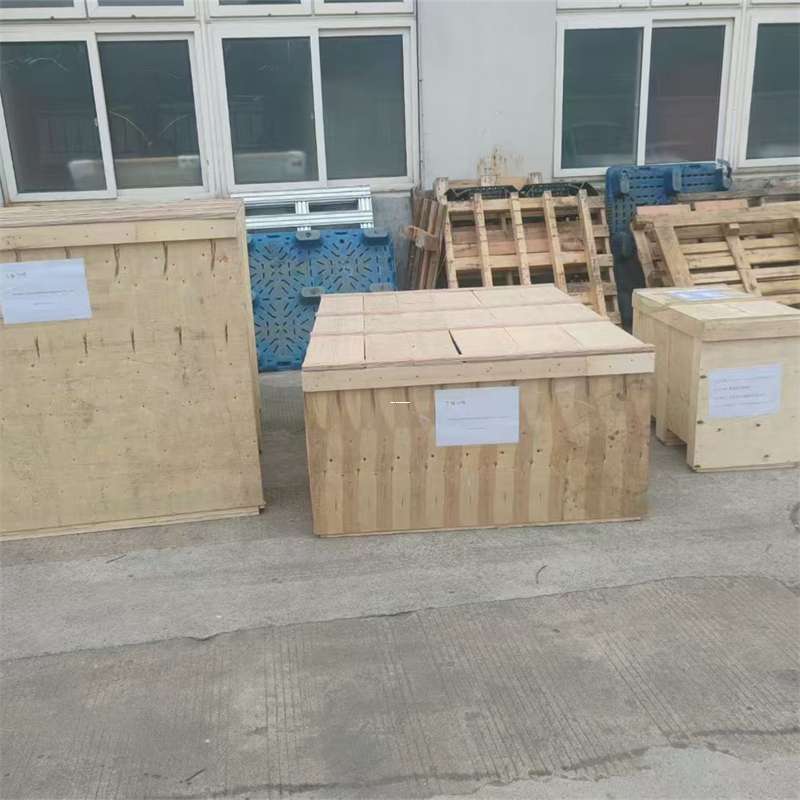 抚宁区松溪县物流：多样服务与高效运输线路探秘