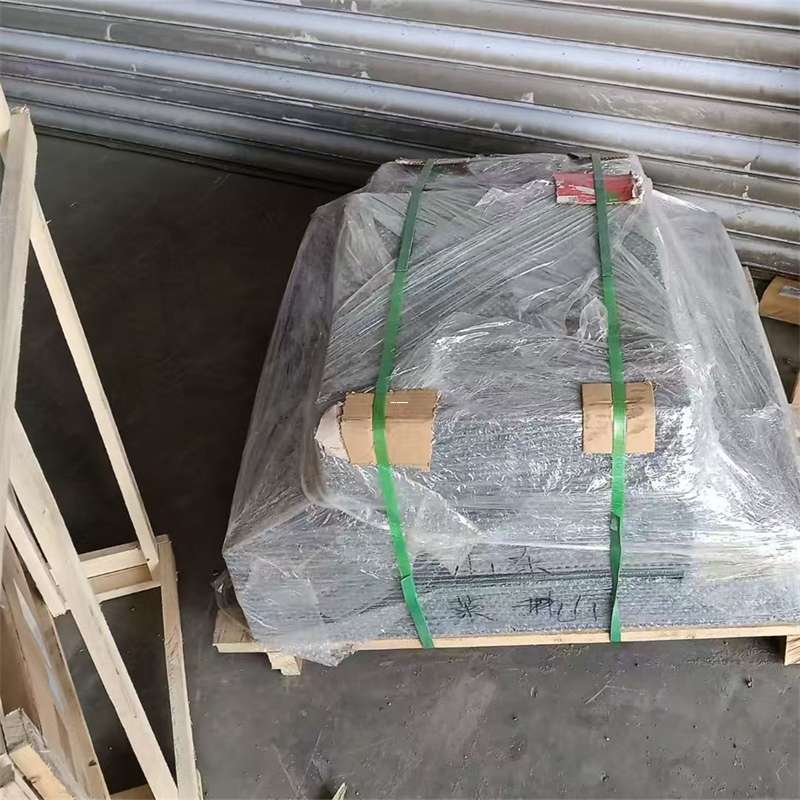 抚宁区嘉善县物流：多元运输服务与线路探索
