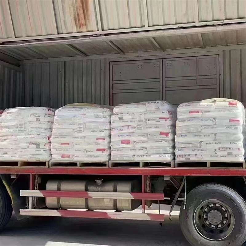 抚宁区滨湖区物流：多元运输服务与线路解析