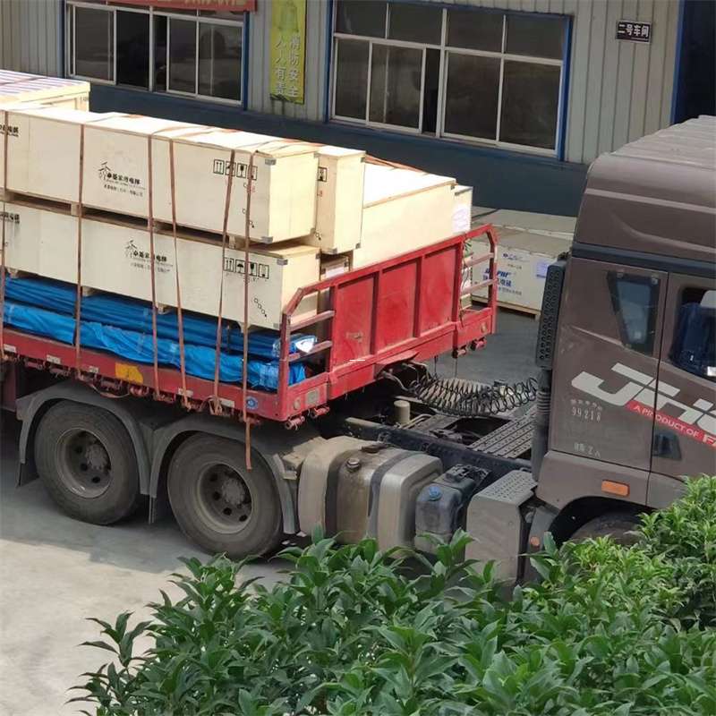 抚宁区翼城县物流专线：多元货运服务探秘