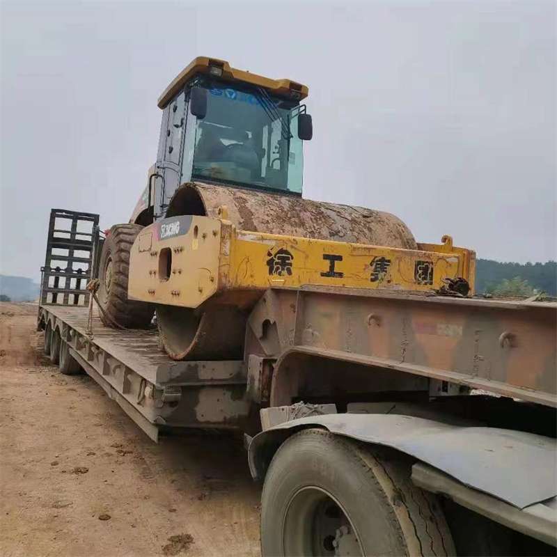 抚宁区廊坊物流：多元服务与运输线路探秘