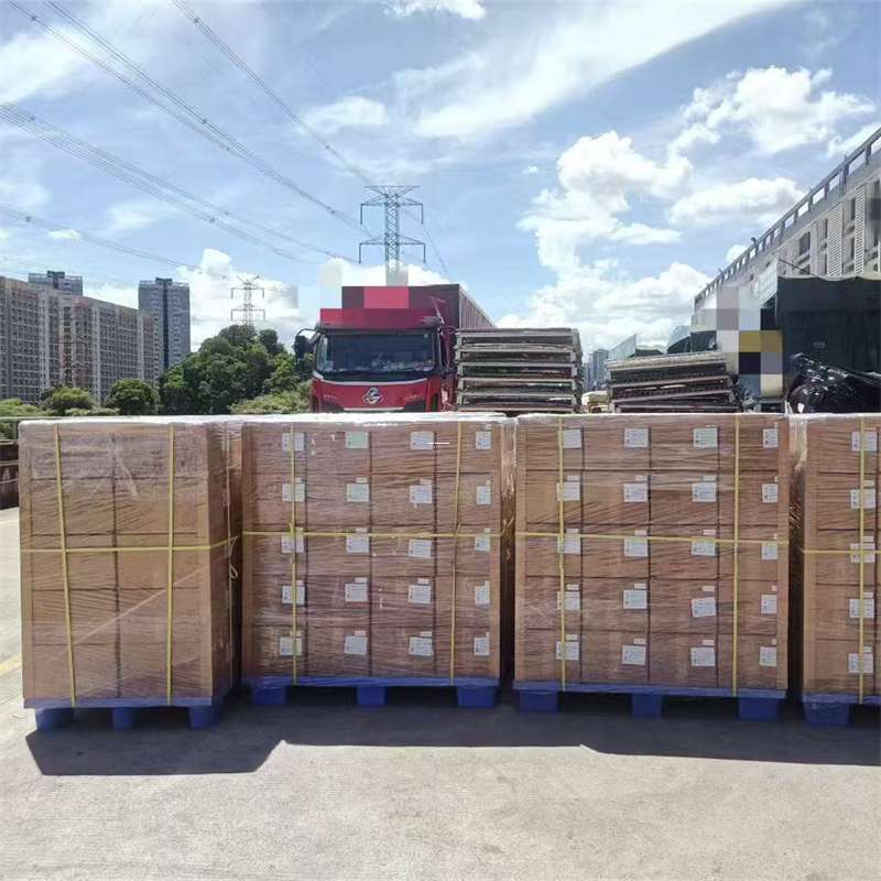 抚宁区沽源县物流：多元运输服务与丰富经验探索
