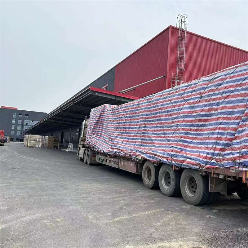 抚宁区渝中区物流：多元服务与运输线路探秘