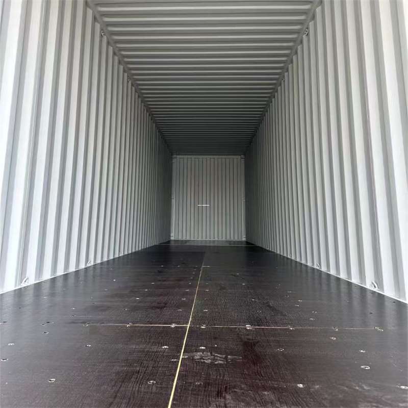抚宁区策勒县物流专线：大件货运与进仓出口的高效之道