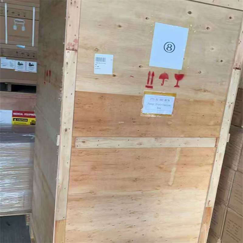 抚宁区达日县物流专线：探索多元高效运输之路