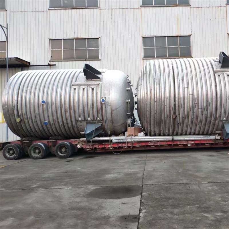 抚宁区湟源县物流专线：大件货运与出口快运的畅行之道