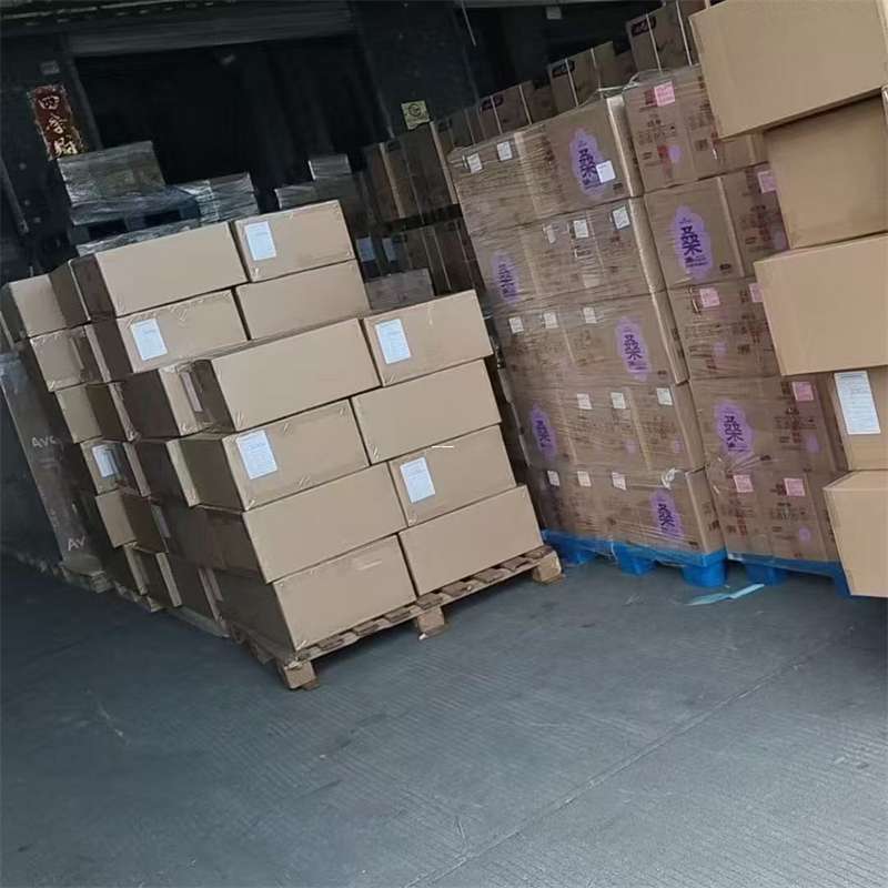 抚宁区阎良区物流运输：专线直达与大件货运探秘