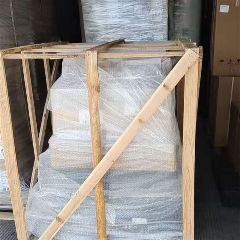 抚宁区探秘麻江县进仓物流：多元运输服务与线路解析