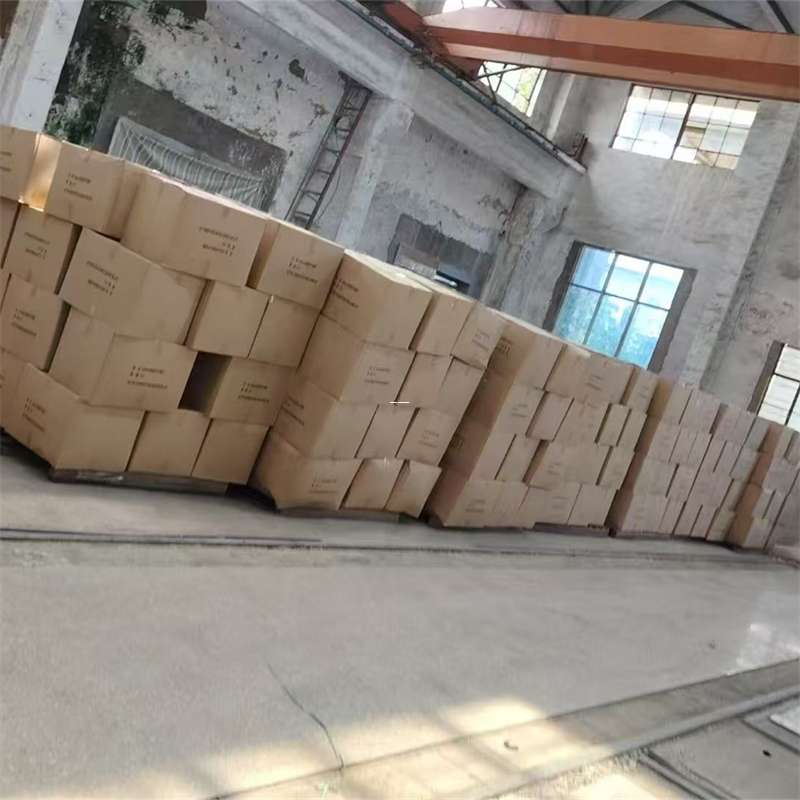 抚宁区平利县物流运输：多元服务与高效线路探索