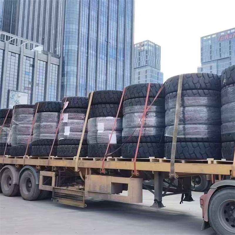 抚宁区岐山县物流：多元服务与运输线路探秘