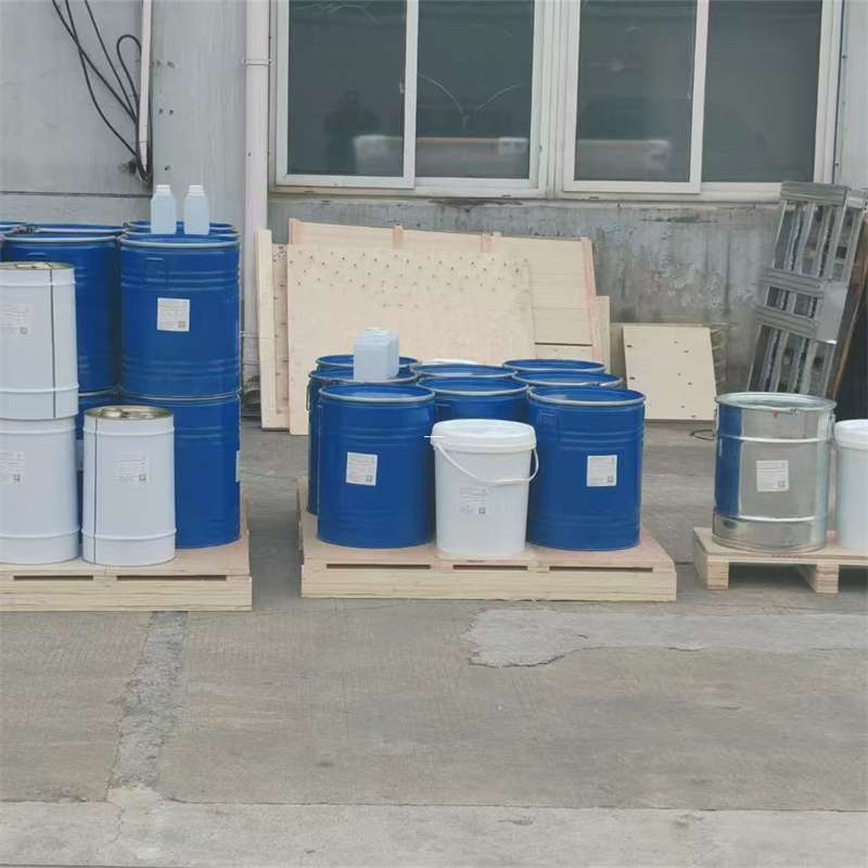 抚宁区未央区物流：多元服务与运输线路探秘