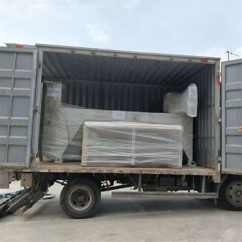 抚宁区德宏州物流：多元服务与高效运输线路探秘