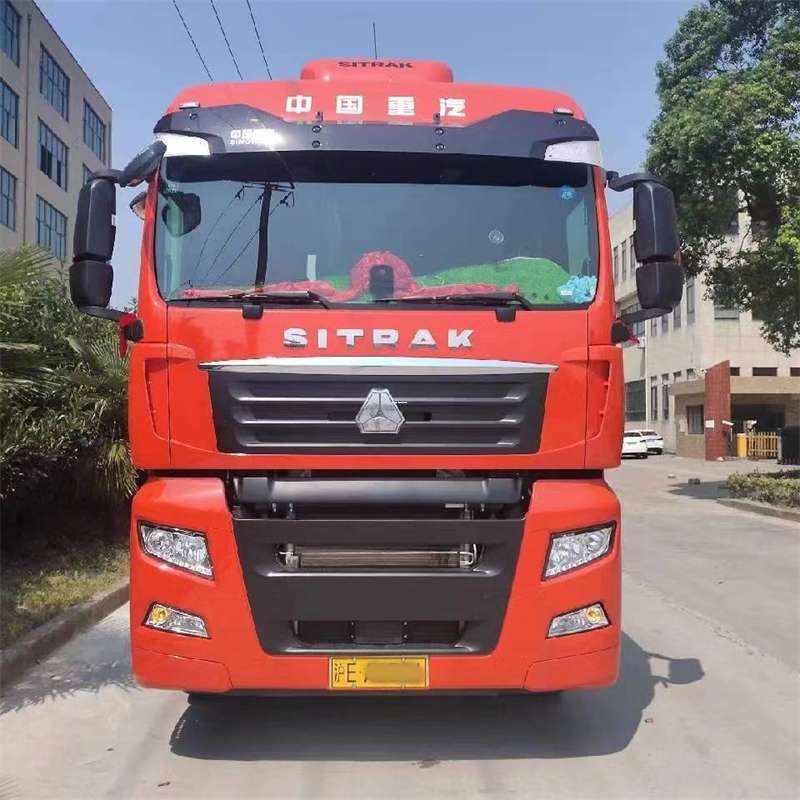抚宁区个旧市物流：多元运输的精彩画卷