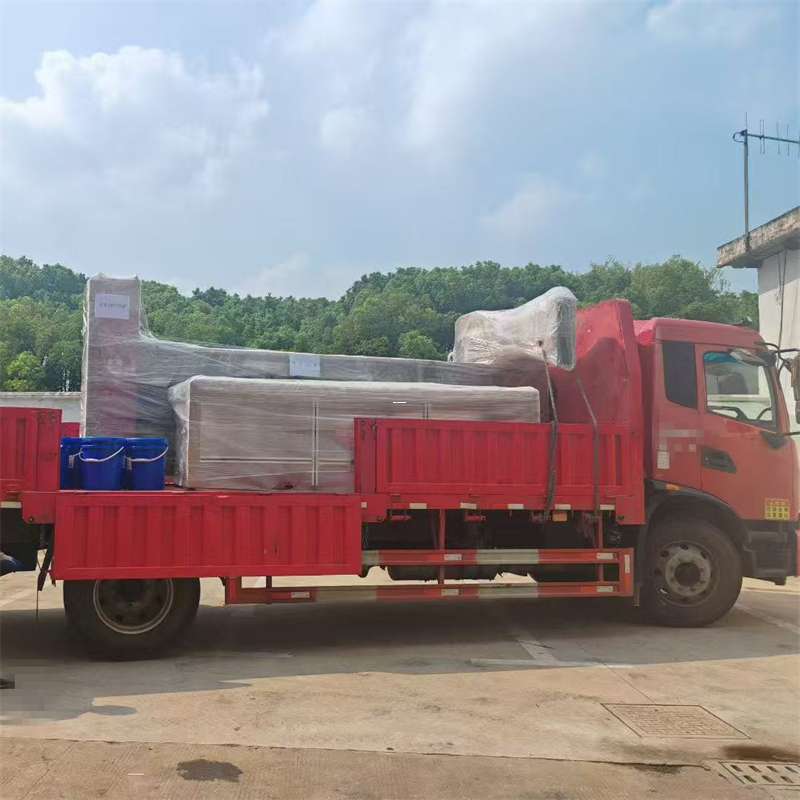 抚宁区探秘红河州多元物流运输世界