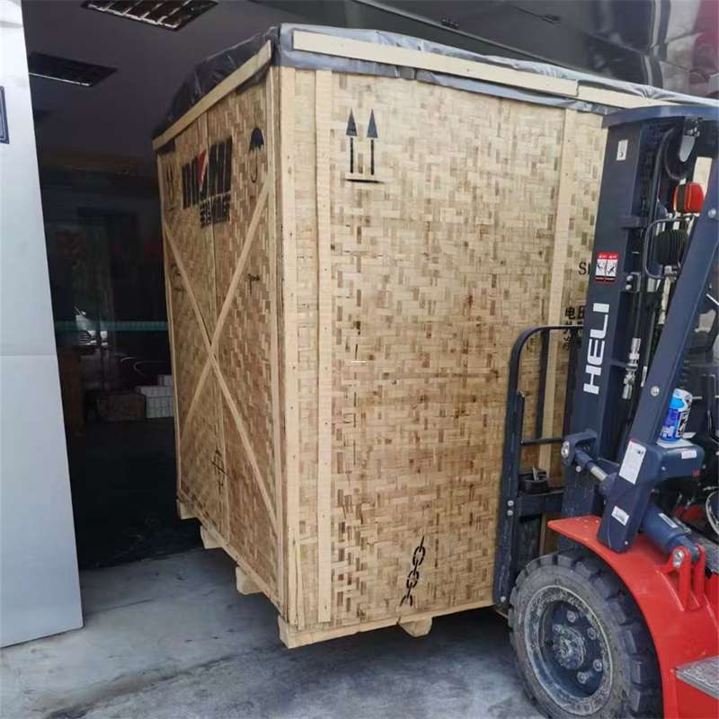 抚宁区昌都市：全方位物流专线服务领航者