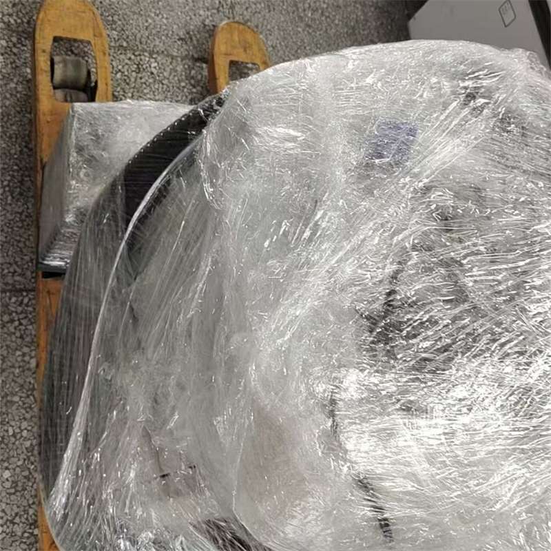 抚宁区定结县：高效物流专线，货运服务新典范