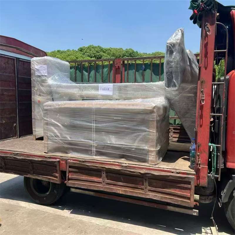 抚宁区印江县物流专线运输：普货、冷链与大件的多维探索