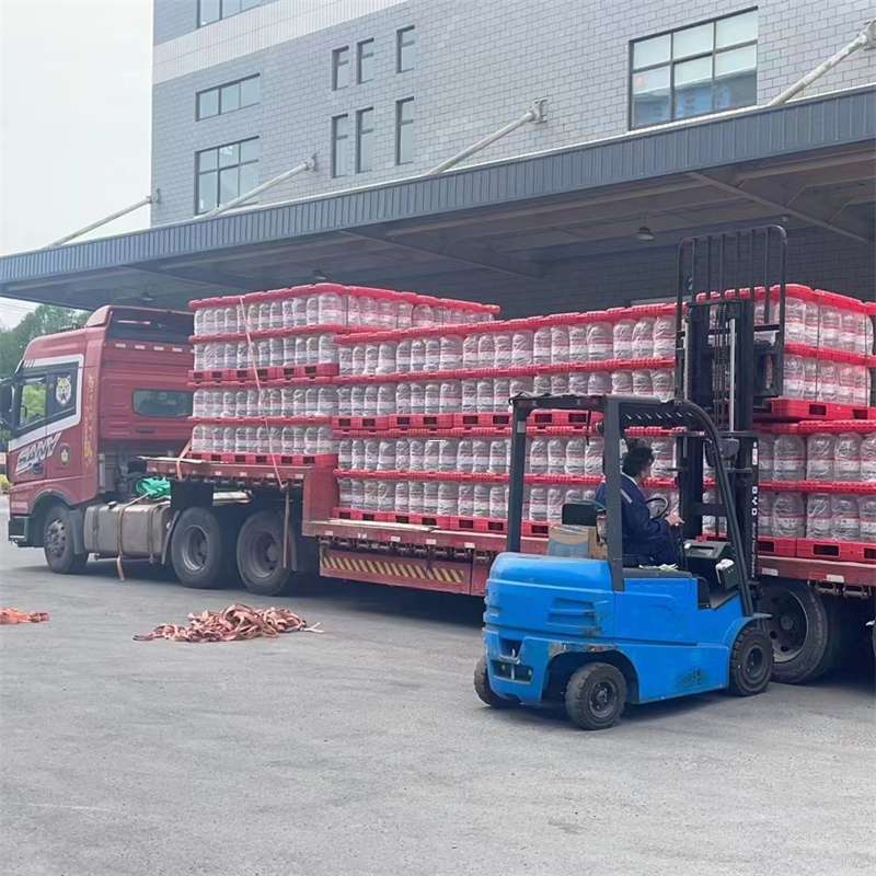 抚宁区探秘玉屏县多元物流服务与运输线路