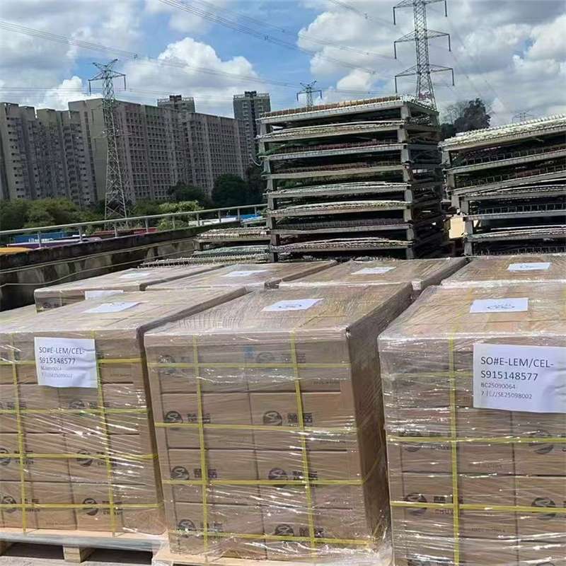 抚宁区息烽县物流：多样服务与高效运输探秘