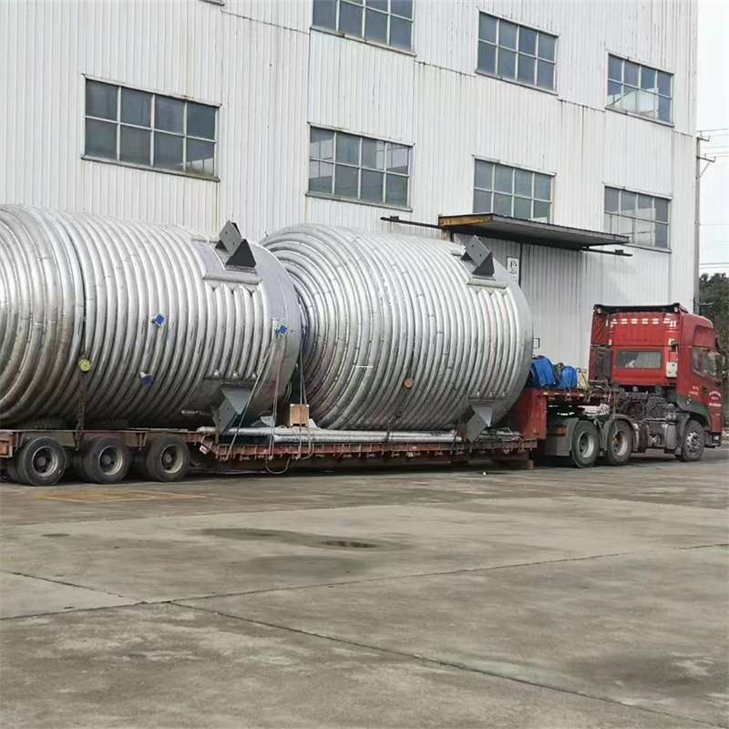 抚宁区乌当区物流：多元服务与高效运输线路探索