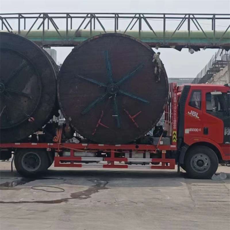 抚宁区云岩区物流：多元服务与运输线路探秘