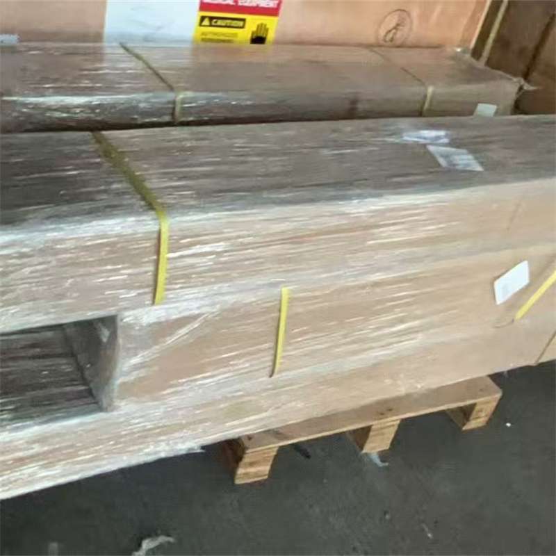 抚宁区石棉县物流：多样服务与高效运输线路探秘