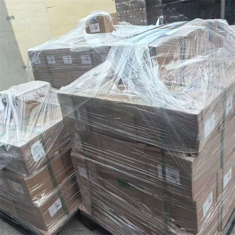 抚宁区梓潼县物流：多样服务与高效运输线路探秘