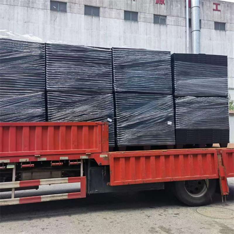 抚宁区探索多元物流世界：专线直达与特色货运服务